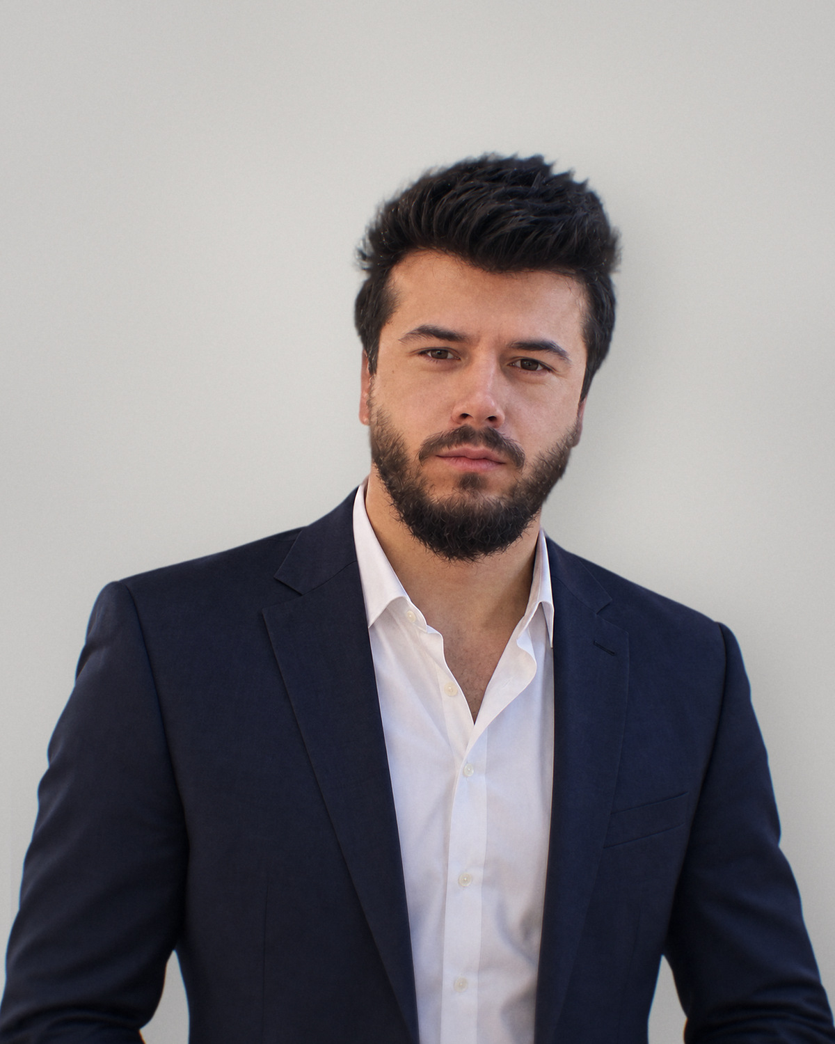 Profil Fotoğrafı